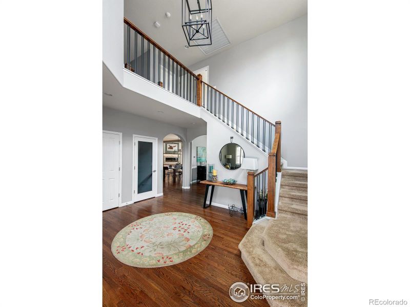 2360 Hickory Pl, Erie, CO 80516