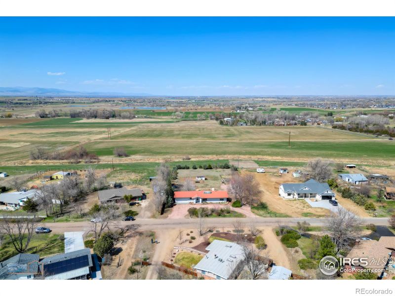 11793 Billings Ave, Lafayette, CO 80026