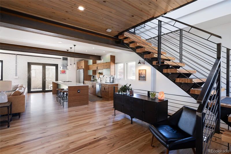 4221 Grove St, Denver, CO 80211