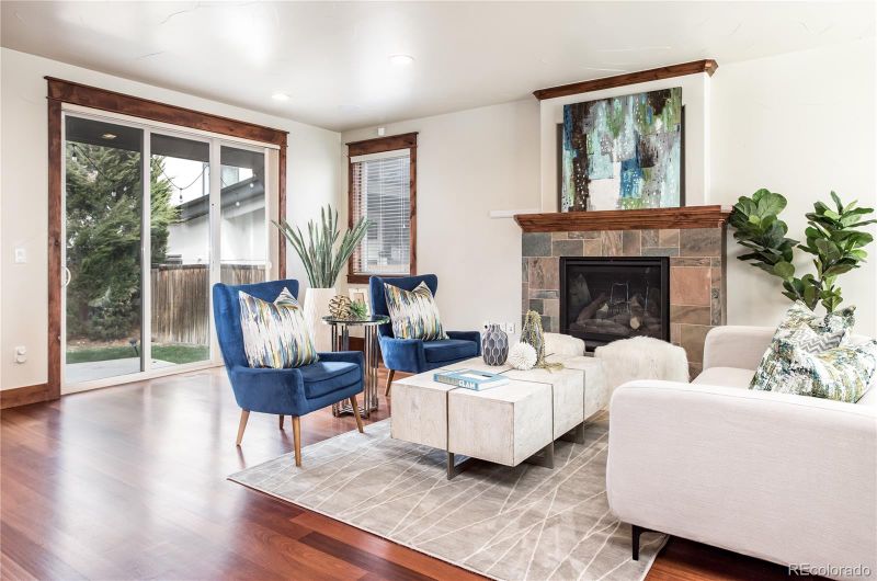 1875 S Steele St, Denver, CO 80210