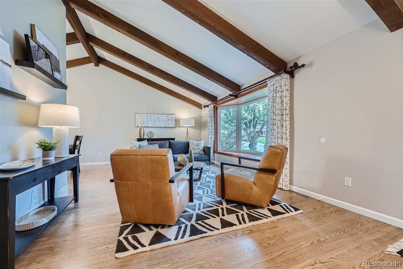 7652 E Nassau Ave, Denver, CO 80237