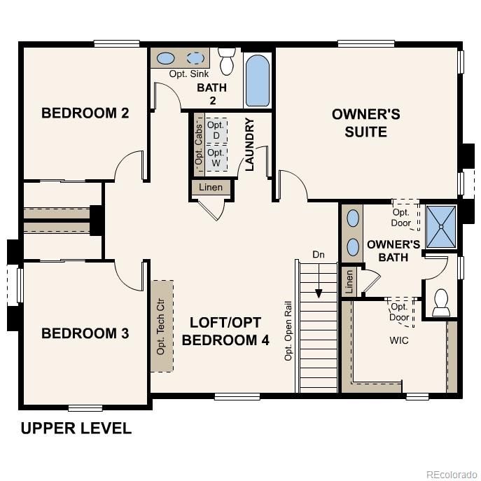 12238 E 100th Ave, Commerce City, CO 80022