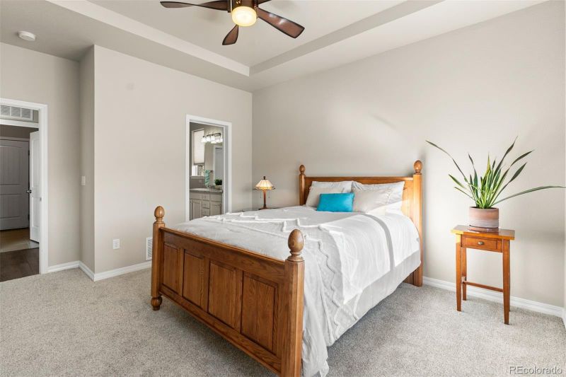 17605 Leisure Lake Dr, Monument, CO 80132