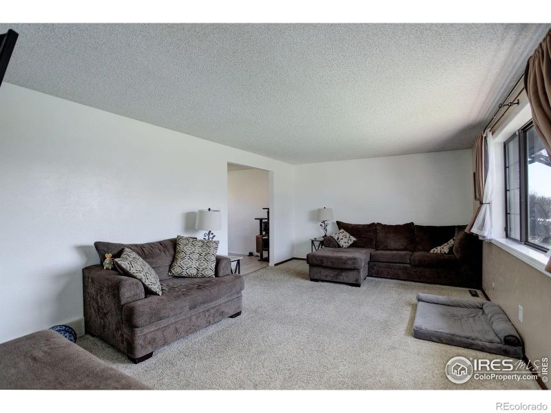 1558 Juniper St, Longmont, CO 80501