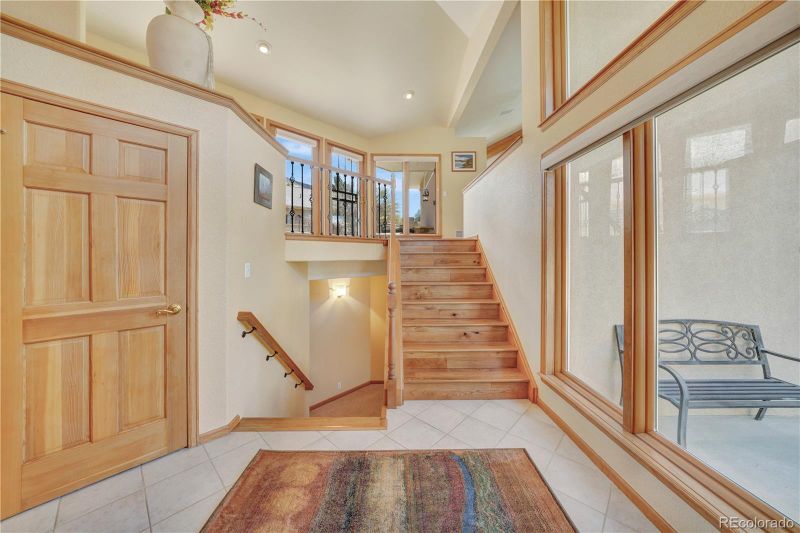 1022 Ridge Rd, Golden, CO 80403