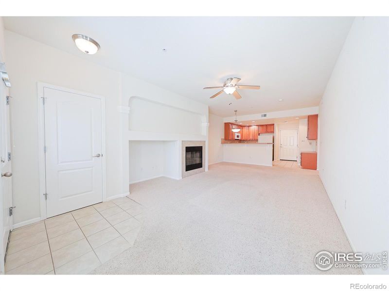 1138 Olympia Ave #E, Longmont, CO 80504
