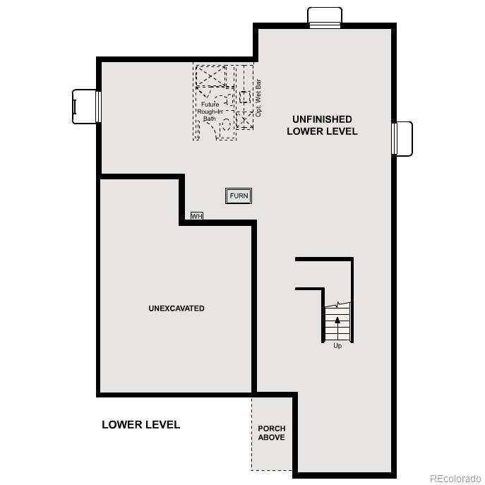 1324 Brookfield Pl, Erie, CO 80026