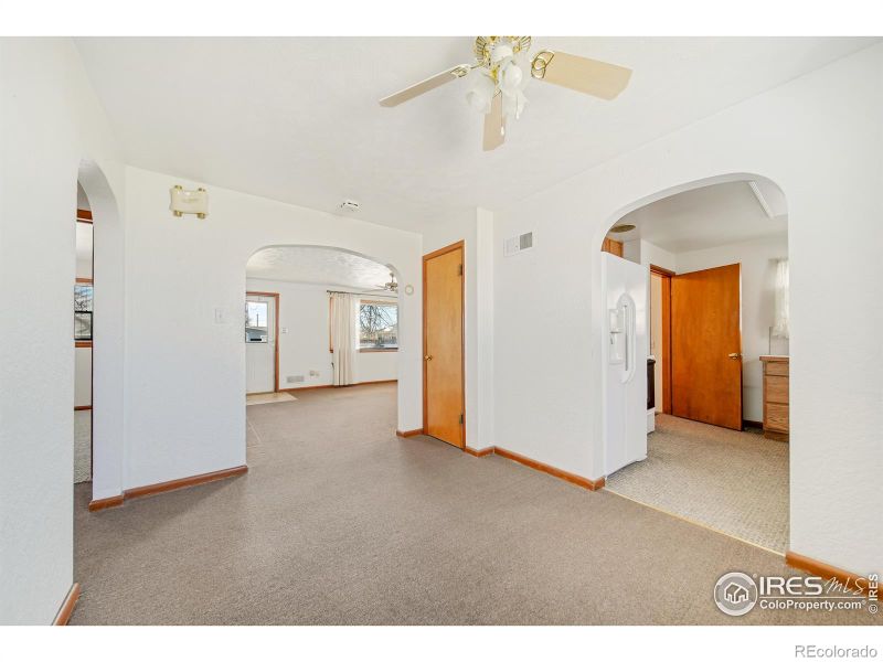 119 Maple St, Fort Morgan, CO 80701
