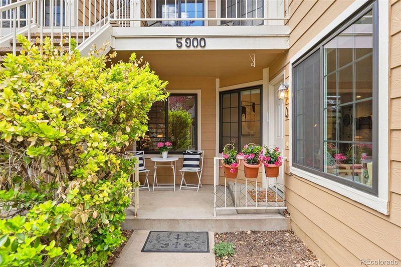 5900 Gunbarrel Ave #D, Boulder, CO 80301