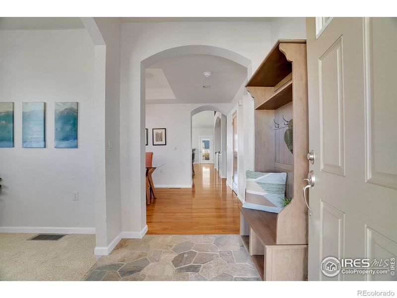 1503 Moonlight Dr, Longmont, CO 80504