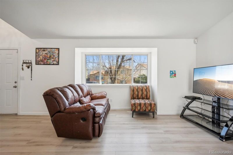 4385 Netherland St, Denver, CO 80249