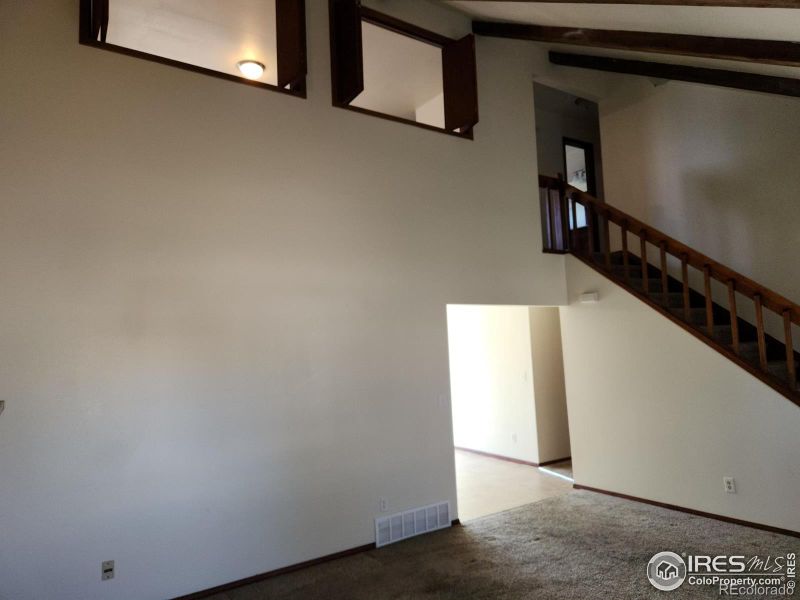 1965 Carr Ct, Longmont, CO 80501