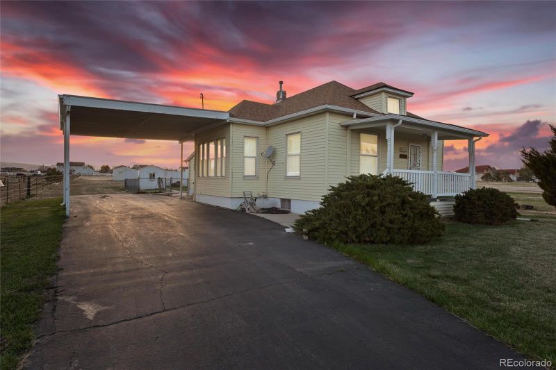 14521 Clay St, Broomfield, CO 80023