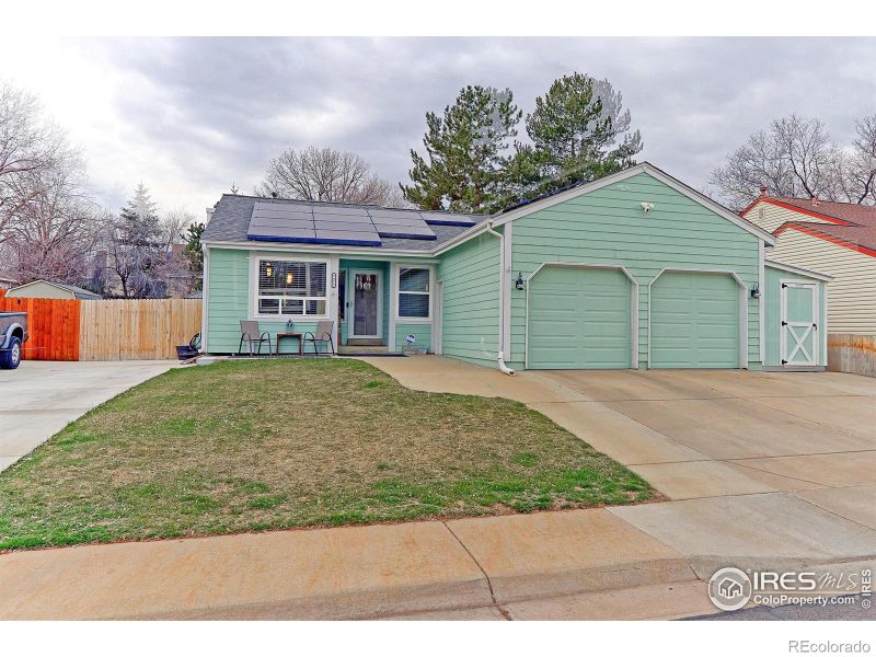 7473 Benton St, Arvada, CO 80003