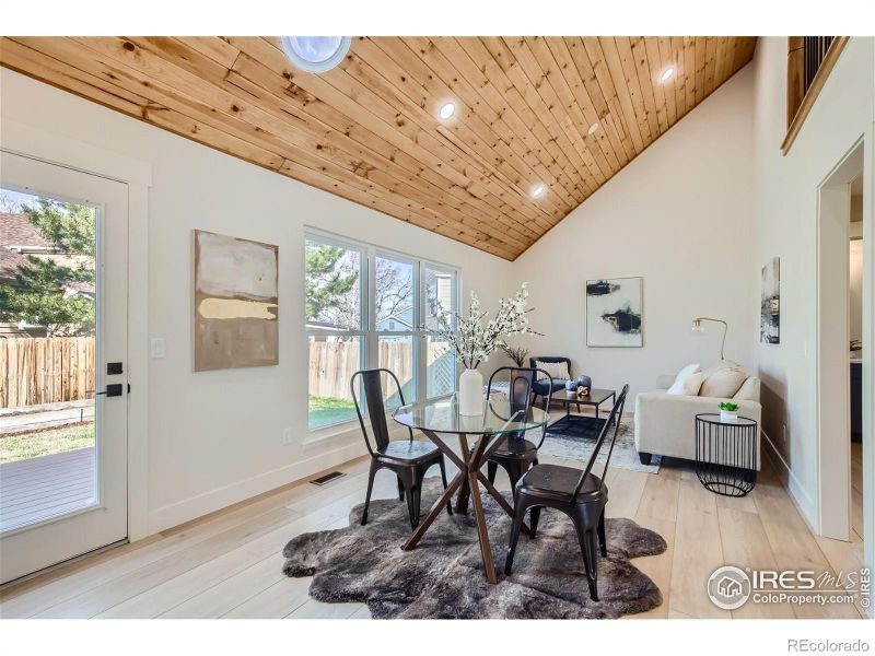679 W Sandbar Cir, Louisville, CO 80027