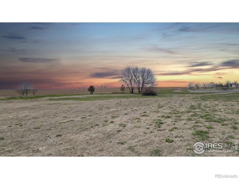 1032 Charlotte Ct, Loveland, CO 80537