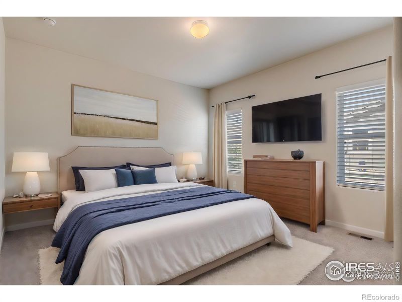 5081 Liberty Rg, Dacono, CO 80514