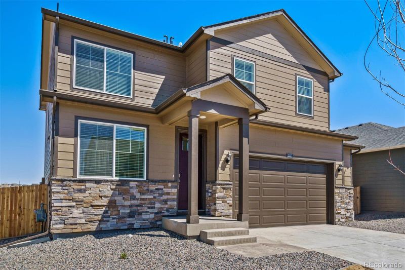 4649 Kipp Pl, Brighton, CO 80601