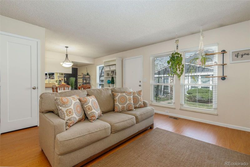 10001 E Evans Ave #77A, Aurora, CO 80247