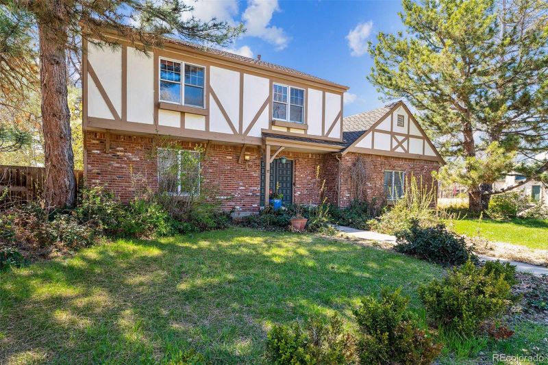 3300 E 128th Pl, Thornton, CO 80241
