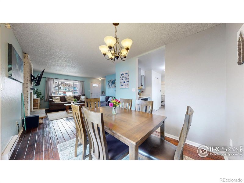 2219 Arikaree Ct, Loveland, CO 80538