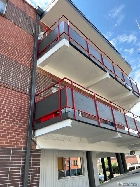 1371 Xenia St, Denver, CO 80220