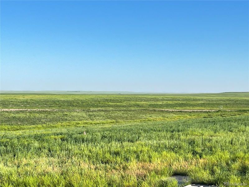 35520 County Road 160, Agate, CO 80101