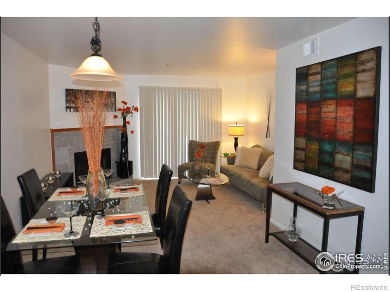 555 Manhattan Dr #102, Boulder, CO 80303