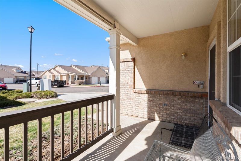 1248 Paula Cir, Monument, CO 80132