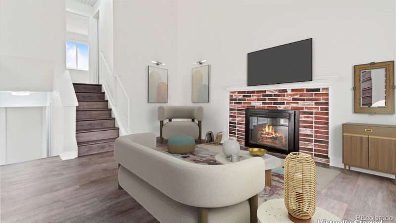 1661 Dunkirk Ct, Aurora, CO 80011
