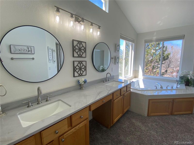 2557 Wharton Ct, Erie, CO 80516