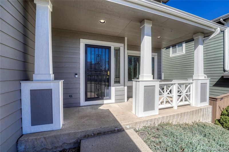 10101 Astorbrook Ln, Highlands Ranch, CO 80126