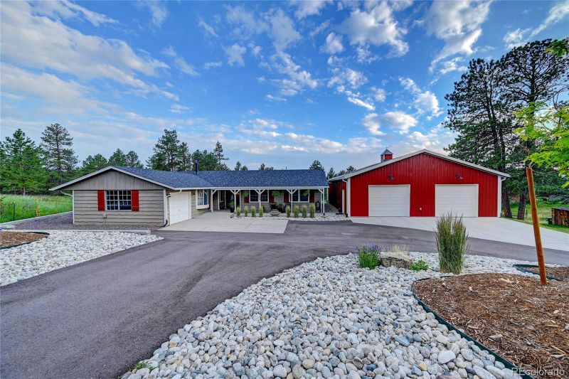 138 Overlook Rd, Elizabeth, CO 80107