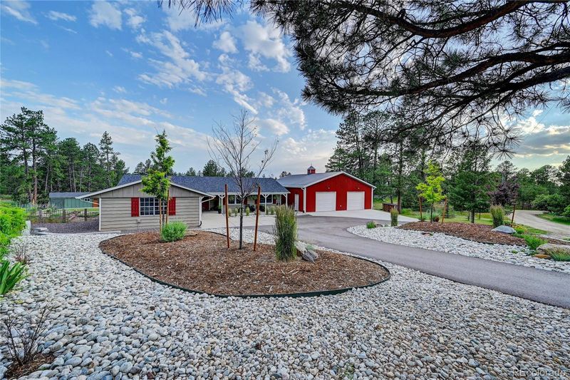 138 Overlook Rd, Elizabeth, CO 80107