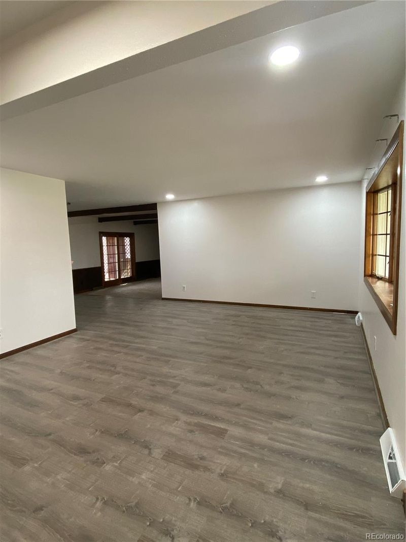 16353 E 7th Dr, Aurora, CO 80011