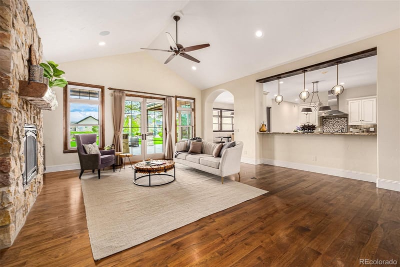 14621 Zuni St, Westminster, CO 80023