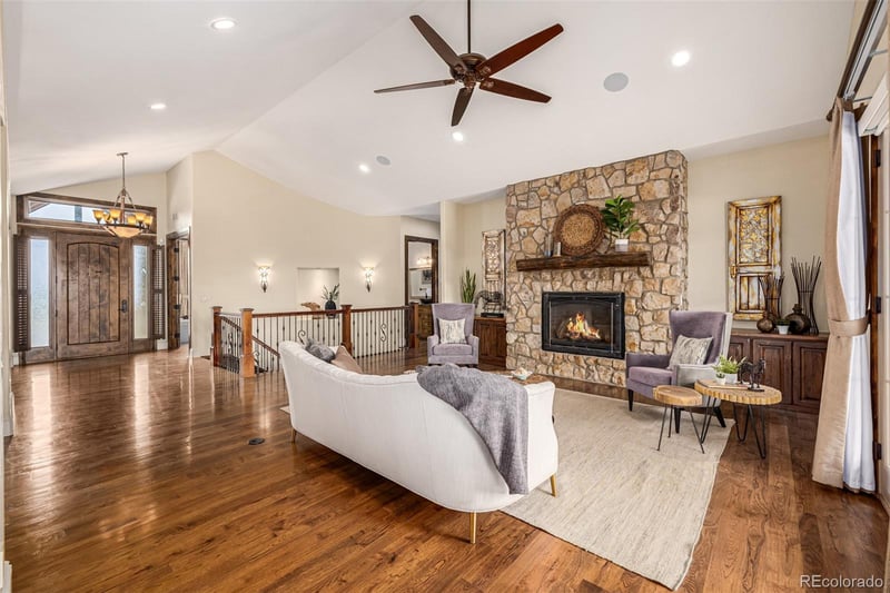 14621 Zuni St, Westminster, CO 80023