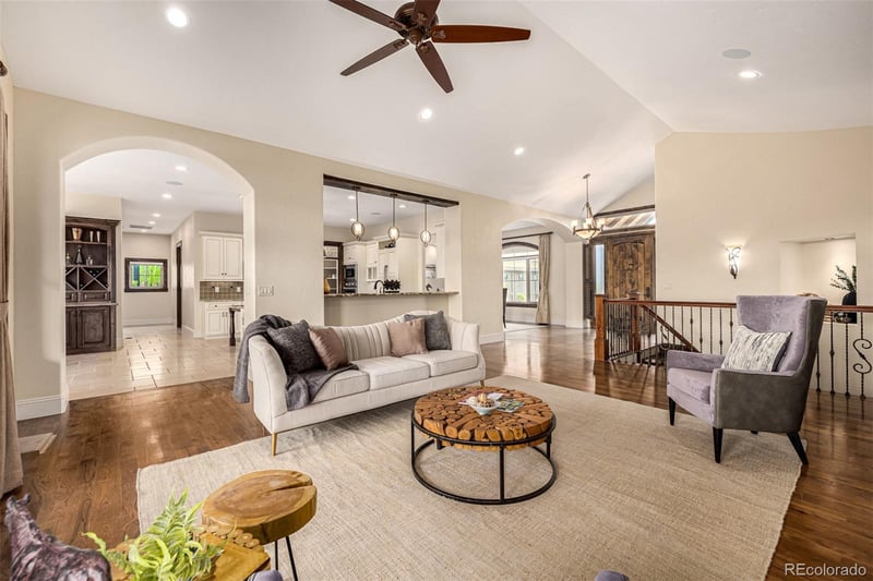 14621 Zuni St, Westminster, CO 80023