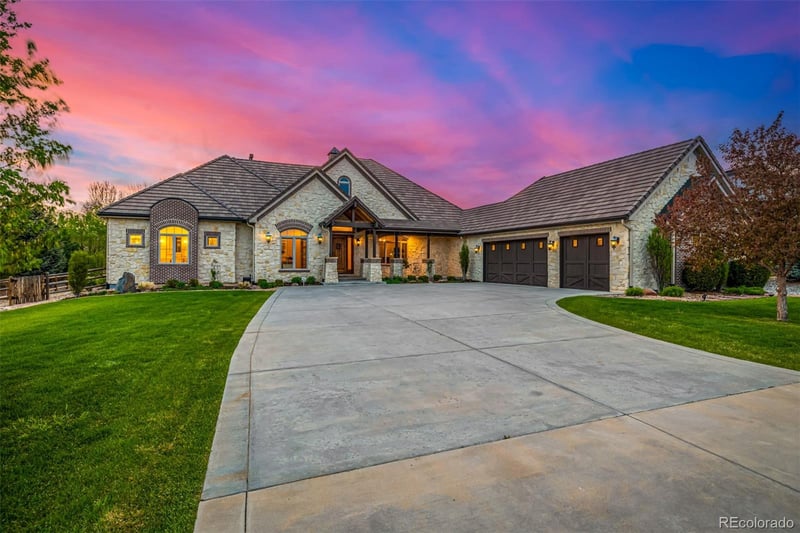 14621 Zuni St, Westminster, CO 80023