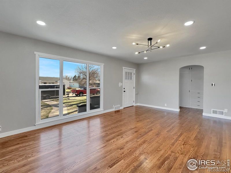 420 Elwood St, Sterling, CO 80751