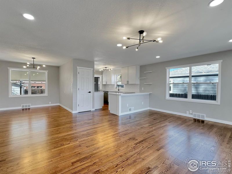 420 Elwood St, Sterling, CO 80751