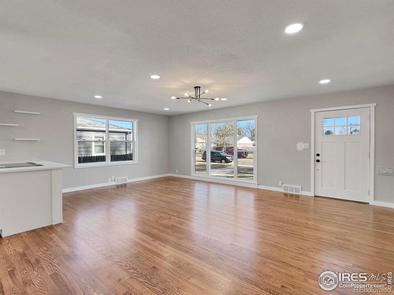 420 Elwood St, Sterling, CO 80751