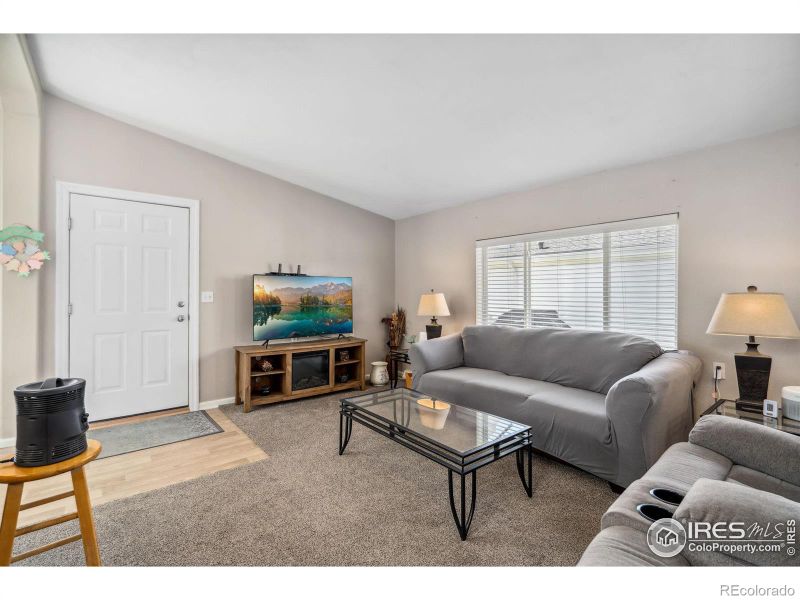 849 Vitala Dr, Fort Collins, CO 80524