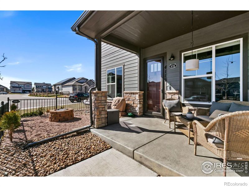 4116 South Park Dr, Loveland, CO 80538