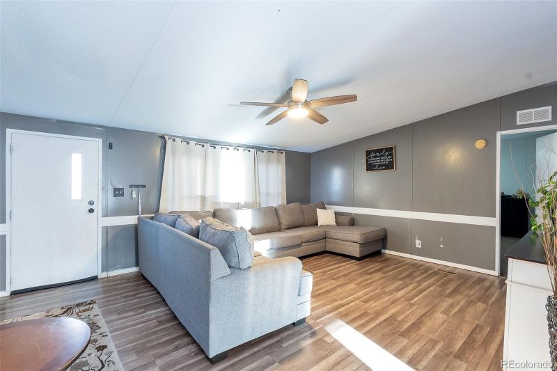 4211 E 100th Ave Lot 350, Thornton, CO 80229