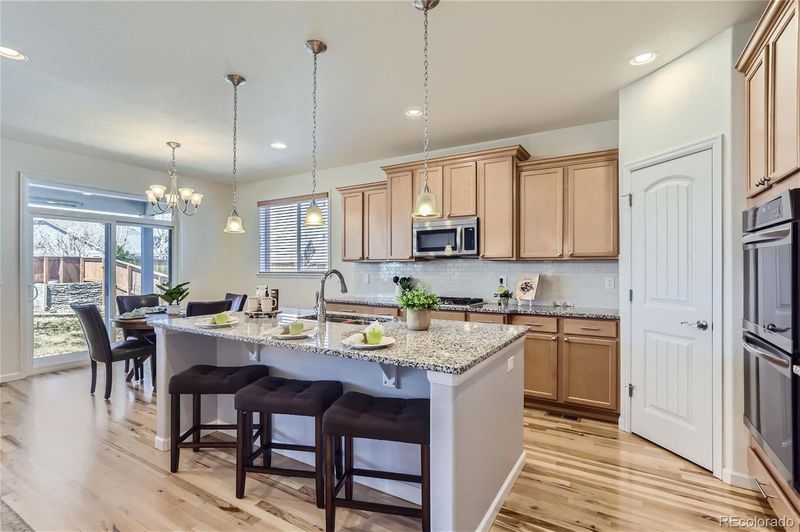 11457 Jasper St, Commerce City, CO 80022