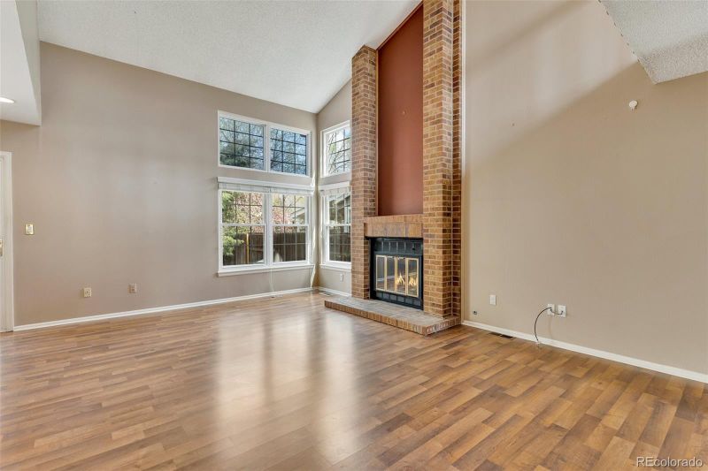 7591 E Iowa Ave, Denver, CO 80231