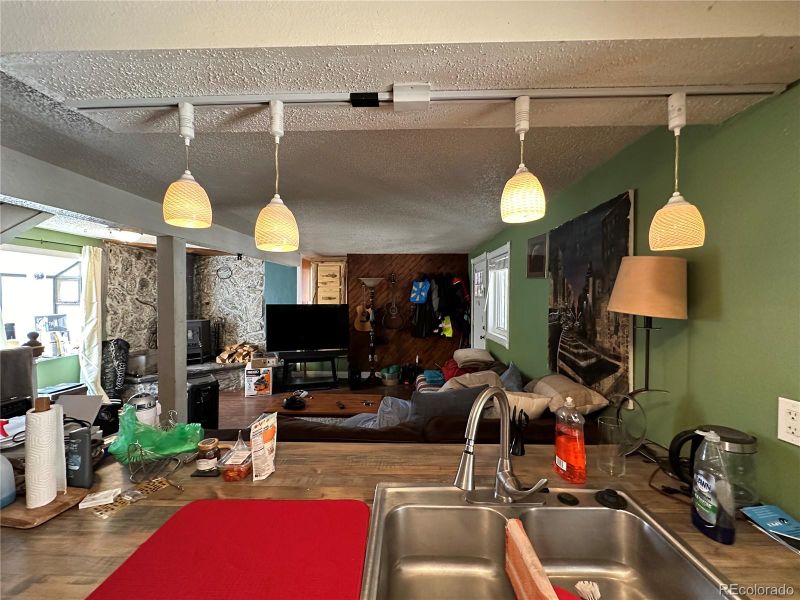 1471 Main St, Georgetown, CO 80444