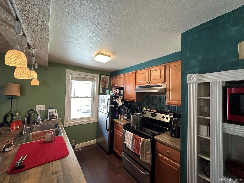 1471 Main St, Georgetown, CO 80444
