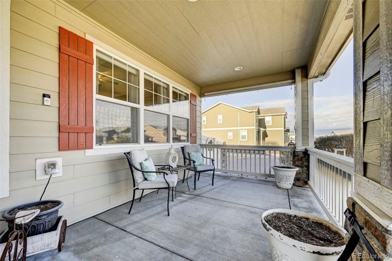 8217 Wagon Spoke Trl, Fountain, CO 80817